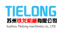 成都淘卫趣贸易有限公司